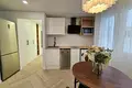 Mieszkanie 1 pokój 50 m² Torrevieja, Hiszpania