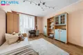 Квартира 3 комнаты 86 м² Вильнюс, Литва