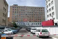 Büro 96 m² in Minsk, Belarus