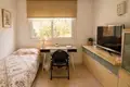 3 bedroom house 234 m² Manilva, Spain