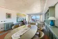Penthouse 3 bedrooms 110 m² Porto Cervo, Italy