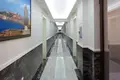 Appartement 3 chambres  Cherganovo, Bulgarie