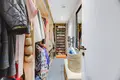 3-Schlafzimmer-Villa 124 m² Alcabideche, Portugal