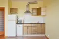 Mieszkanie 2 pokoi 49 m² Ryga, Łotwa
