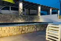 Villa de 6 habitaciones 200 m² Malonas, Grecia