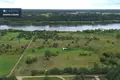 Land  Virbaliunai, Lithuania