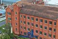 Propiedad comercial 3 626 m² en Palykavicki sielski Saviet, Belarús