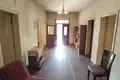 Działki 9 pokojów 200 m² Andromachi, Grecja
