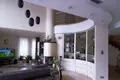 7 room house 500 m² Jurmala, Latvia