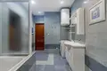 Mieszkanie 3 pokoi 109 m² Mińsk, Białoruś