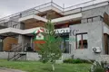 Wohnung 3 zimmer 149 m² Kableshkovo, Bulgarien