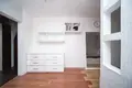 1 room apartment 38 m² Minsk, Belarus