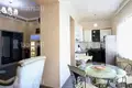Apartamento 3 habitaciones 86 m² Ereván, Armenia