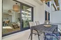Apartamento 75 m² San Juan de Alicante, Španjolska