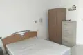 Mieszkanie 1 pokój 66 m² Kosharitsa, Bułgaria