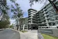 Complejo residencial Andaman Riviera