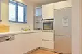 Appartement 2 chambres 105 m² Municipality of Glyfada, Grèce