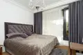 Apartamento 3 habitaciones 91 m² Jurmala, Letonia