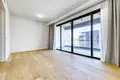 Wohnung 2 Schlafzimmer  in Germasogeia, Zypern