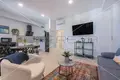 Apartamento 2 habitaciones 58 m² Tar, Croacia