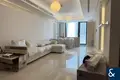 Apartamento 3 habitaciones 1 720 m² Dubái, Emiratos Árabes Unidos