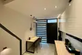 Appartement 2 chambres 40 m² Municipality of Thessaloniki, Grèce