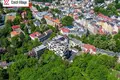 Квартира 4 комнаты 88 м² okres Karlovy Vary, Чехия