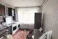 2 room apartment 54 m² Bielaviezski, Belarus