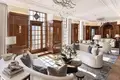 Penthouse 4 bedrooms 421 m² City of Westminster, United Kingdom