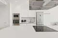 Wohnung 3 Schlafzimmer 84 m² Benahavis, Spanien