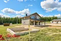 Cottage 180 m² Zabalocki sielski Saviet, Belarus