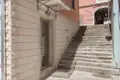 Inmuebles comerciales Poslovni prostor 100 m² na Prodaju – Stari Grad, Herceg Novi