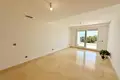 Квартира 3 спальни 120 м² Benahavis, Испания