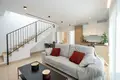 Haus 4 zimmer 97 m² Santa Pola, Spanien