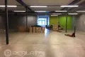 Nieruchomości komercyjne 1 pokój 240 m² w Ryga, Łotwa