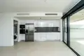 Apartamento 2 habitaciones 124 m² Dos Hermanas, Španjolska