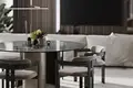 Apartamento 3 habitaciones 218 m² Choeng Thale, Tailandia
