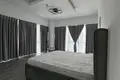 Квартира 4 комнаты 163 м² Дубай, ОАЭ