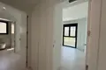 3 bedroom apartment 151 m² Dos Hermanas, Spain