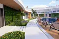 Wohnung 3 zimmer 90 m² Akrotiri, Zypern