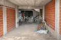 Villa 4 pièces 207 m² Municipality of Nea Propontida, Grèce