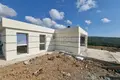 Haus 4 zimmer 131 m² Banya, Bulgarien
