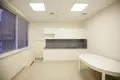 Офис 401 м² Москва, Россия