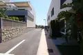 3 bedroom townthouse 105 m² Monforte del Cid, Spain