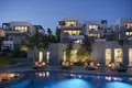 2 bedroom apartment 150 m² Girne Belediyesi, Northern Cyprus