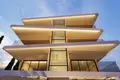 2 bedroom apartment 81 m² Limassol District, Cyprus