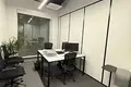 Office 217 m² in Moscow, Russia