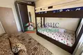 Apartamento 2 habitaciones 64 m² Nesebar, Bulgaria
