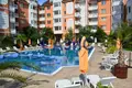 Apartamento 3 habitaciones 75 m² Nesebar, Bulgaria