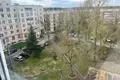 Appartement 2 chambres 71 m² Gatchina, Russie